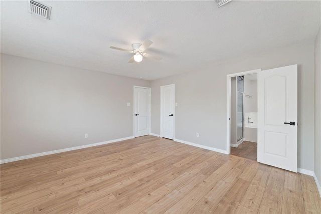 4007 Starbridge Pointe Lane, Katy, TX 77449