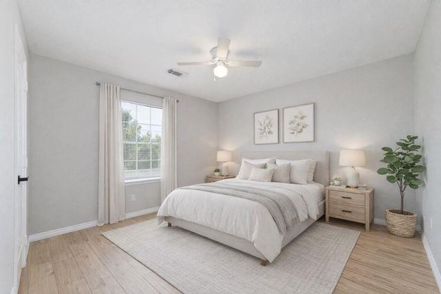 4007 Starbridge Pointe Lane, Katy, TX 77449