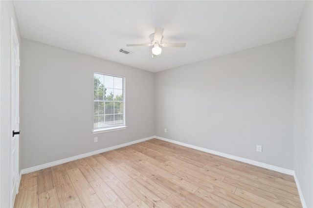 4007 Starbridge Pointe Lane, Katy, TX 77449