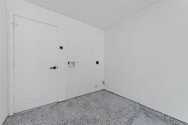 4007 Starbridge Pointe Lane, Katy, TX 77449