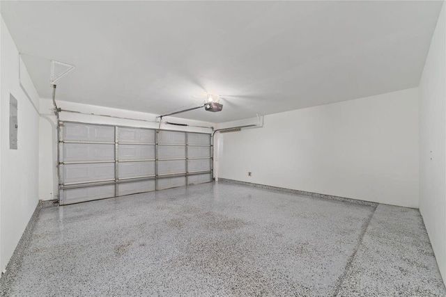 4007 Starbridge Pointe Lane, Katy, TX 77449