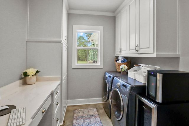 22302 County Road 422, Lindale, TX 75771