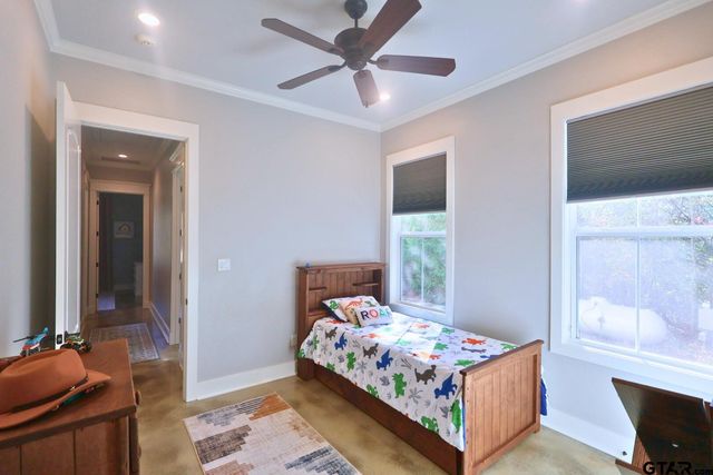 22302 County Road 422, Lindale, TX 75771