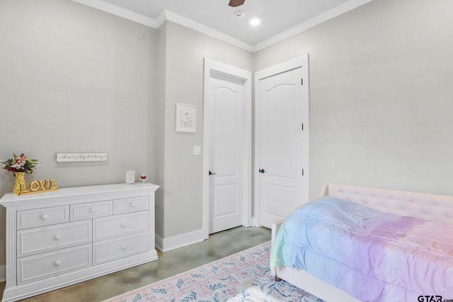 22302 County Road 422, Lindale, TX 75771