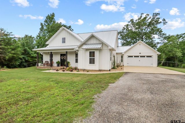 22302 County Road 422, Lindale, TX 75771