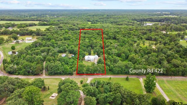 22302 County Road 422, Lindale, TX 75771