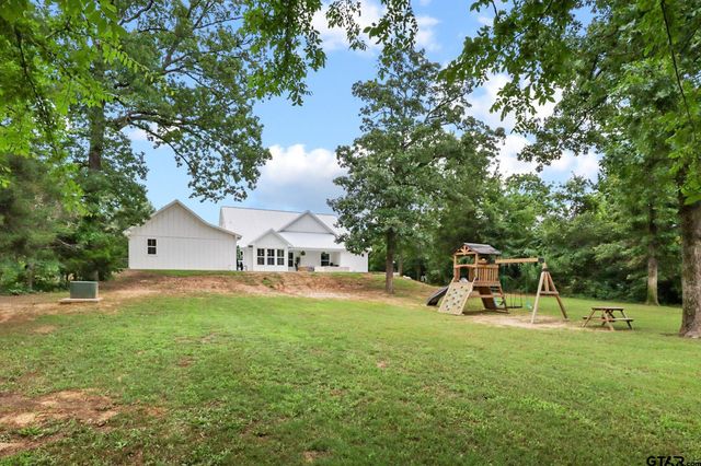 22302 County Road 422, Lindale, TX 75771