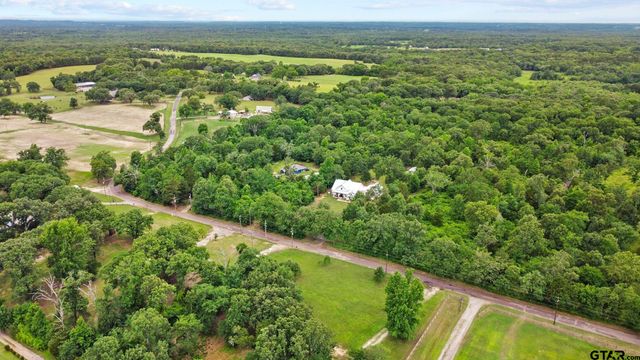 22302 County Road 422, Lindale, TX 75771