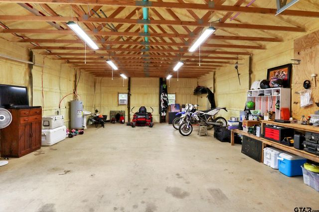 22302 County Road 422, Lindale, TX 75771