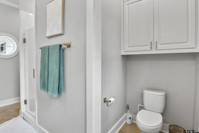 22302 County Road 422, Lindale, TX 75771