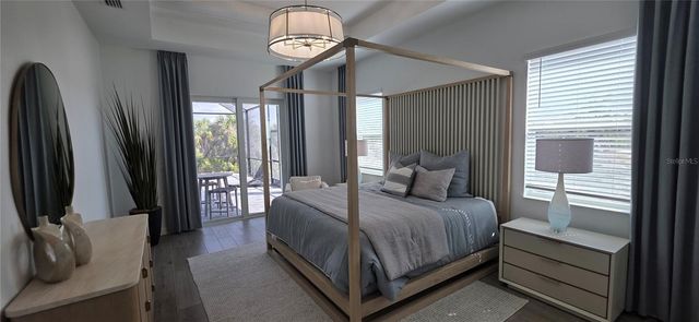 8006 LAKES EDGE LANE, Port Charlotte, FL 33981