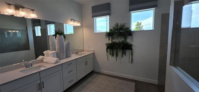 8006 LAKES EDGE LANE, Port Charlotte, FL 33981