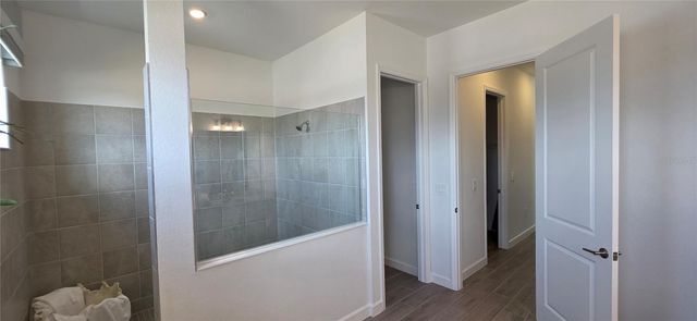 8006 LAKES EDGE LANE, Port Charlotte, FL 33981