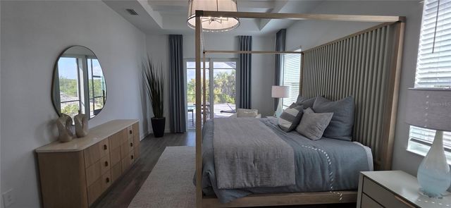 8006 LAKES EDGE LANE, Port Charlotte, FL 33981