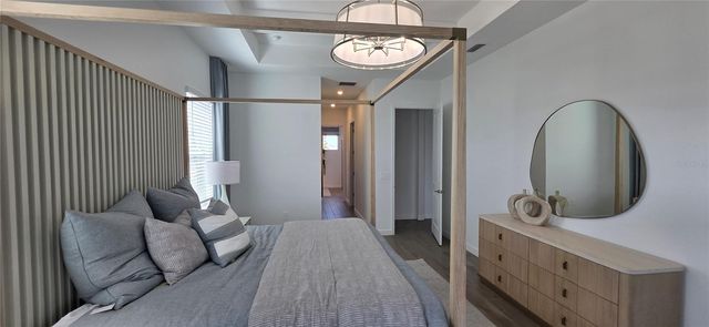 8006 LAKES EDGE LANE, Port Charlotte, FL 33981