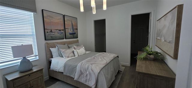 8006 LAKES EDGE LANE, Port Charlotte, FL 33981