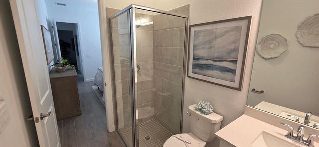 8006 LAKES EDGE LANE, Port Charlotte, FL 33981