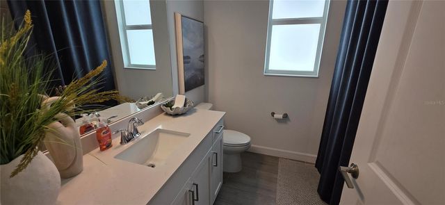 8006 LAKES EDGE LANE, Port Charlotte, FL 33981