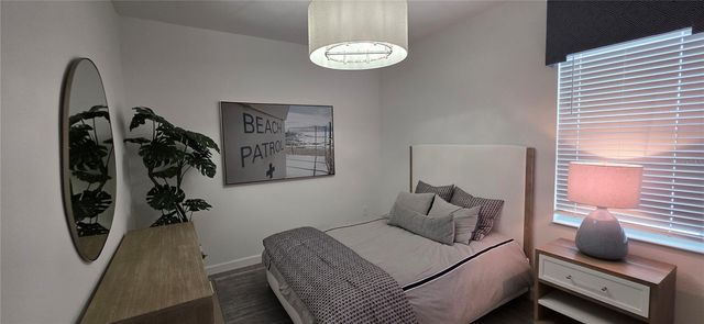 8006 LAKES EDGE LANE, Port Charlotte, FL 33981