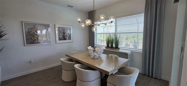 8006 LAKES EDGE LANE, Port Charlotte, FL 33981