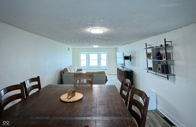 3455 S Sadlier Drive, Indianapolis, IN 46239