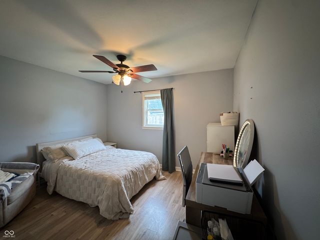 3455 S Sadlier Drive, Indianapolis, IN 46239