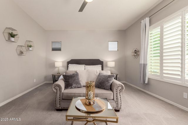 19417 S 194TH Way, Queen Creek, AZ 85142