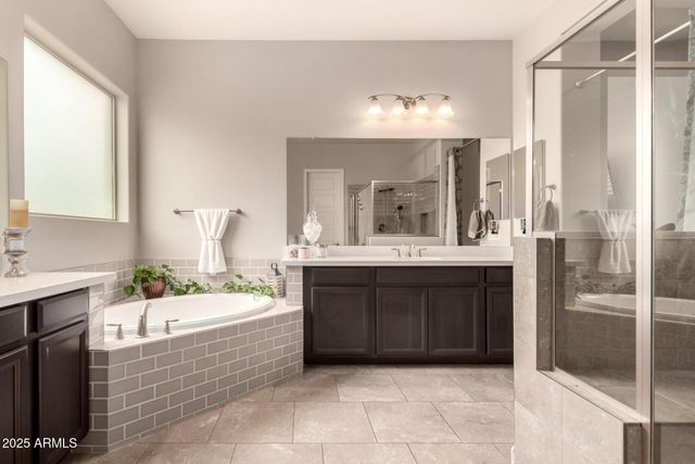 19417 S 194TH Way, Queen Creek, AZ 85142