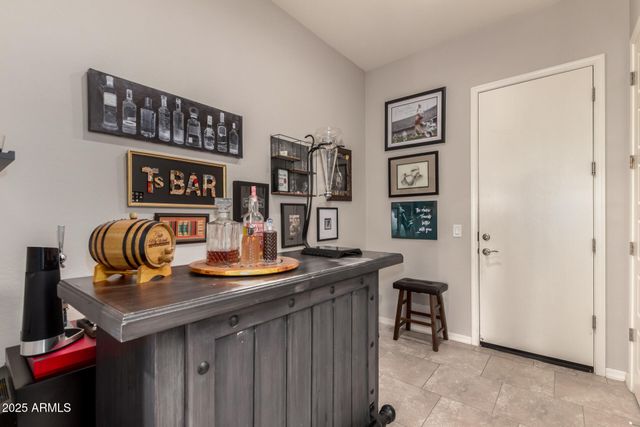 19417 S 194TH Way, Queen Creek, AZ 85142