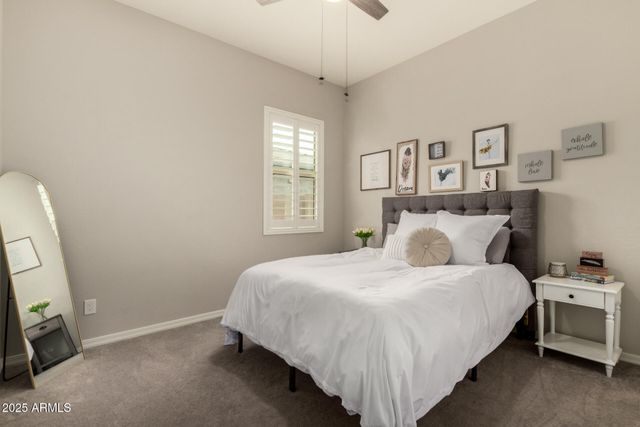 19417 S 194TH Way, Queen Creek, AZ 85142