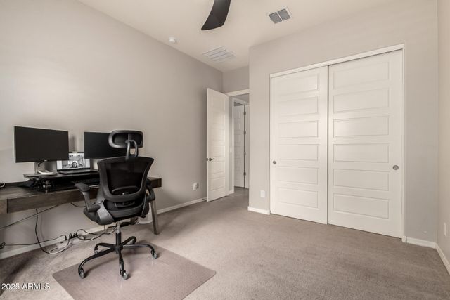 19417 S 194TH Way, Queen Creek, AZ 85142