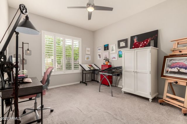 19417 S 194TH Way, Queen Creek, AZ 85142