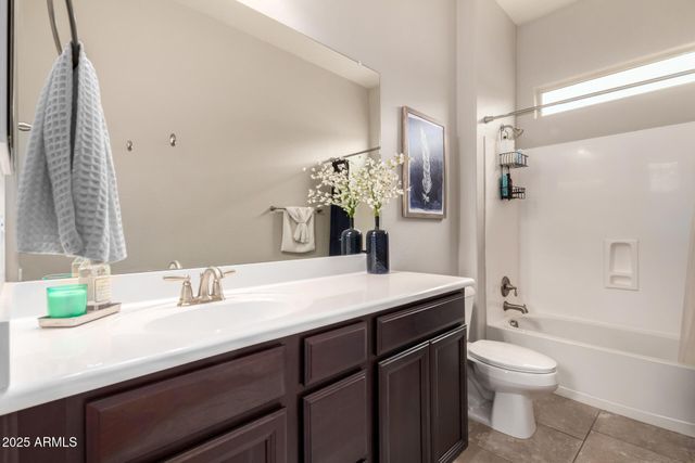 19417 S 194TH Way, Queen Creek, AZ 85142