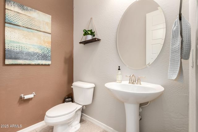 19417 S 194TH Way, Queen Creek, AZ 85142