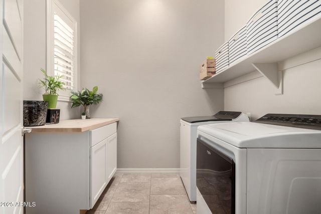 19417 S 194TH Way, Queen Creek, AZ 85142