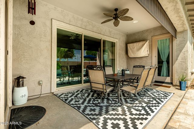 19417 S 194TH Way, Queen Creek, AZ 85142