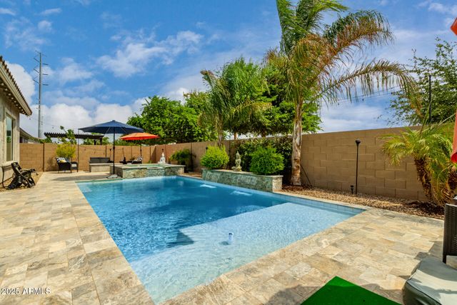 19417 S 194TH Way, Queen Creek, AZ 85142