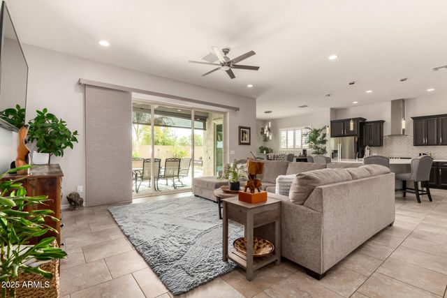 19417 S 194TH Way, Queen Creek, AZ 85142