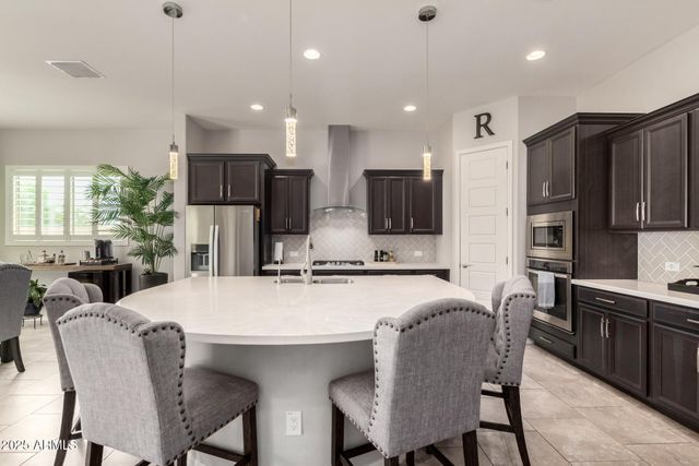 19417 S 194TH Way, Queen Creek, AZ 85142