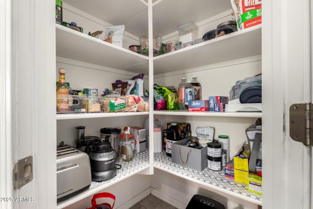 19417 S 194TH Way, Queen Creek, AZ 85142