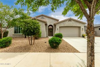 19417 S 194TH Way, Queen Creek, AZ 85142