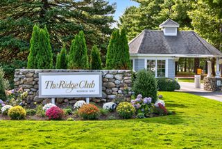 3 Glenwood Lane, Sandwich, MA 02563