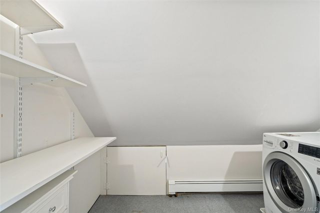 23 Harvard Street, Roslyn Heights, NY 11577