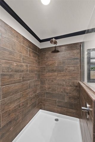 15990 N Wimpy Jones Road, Garfield, AR 72732