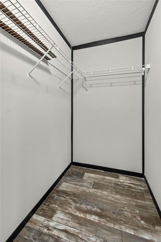 15990 N Wimpy Jones Road, Garfield, AR 72732