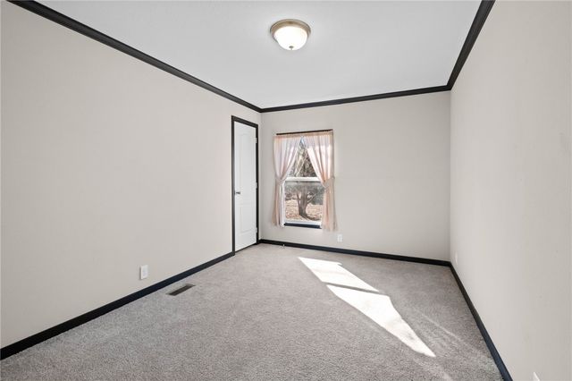 15990 N Wimpy Jones Road, Garfield, AR 72732