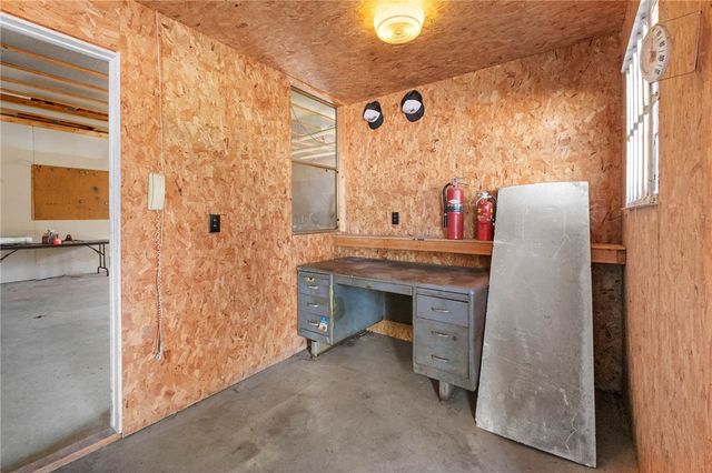 15990 N Wimpy Jones Road, Garfield, AR 72732