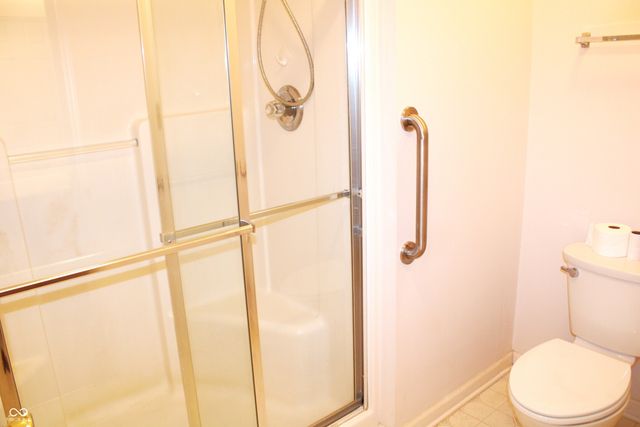 8034 Crystal Court, Avon, IN 46123