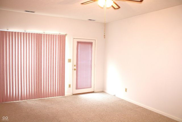 8034 Crystal Court, Avon, IN 46123