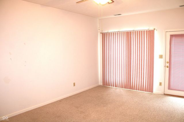 8034 Crystal Court, Avon, IN 46123